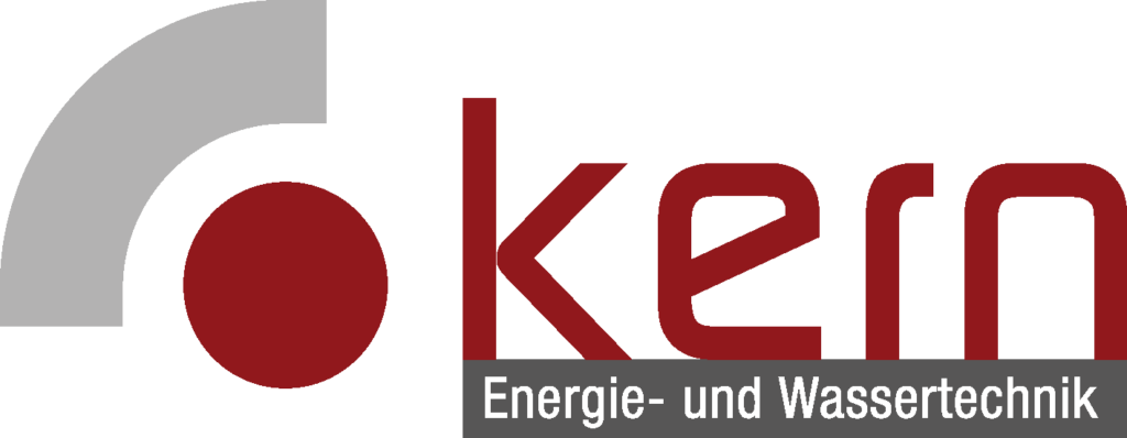 Kern Energie- Und Wassertechnik Gmbh & Co. Kg